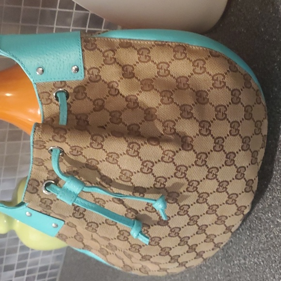 Gucci Bag - Picture 5 of 16